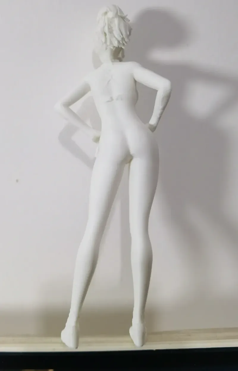 破晓传说奇莎兰泳装