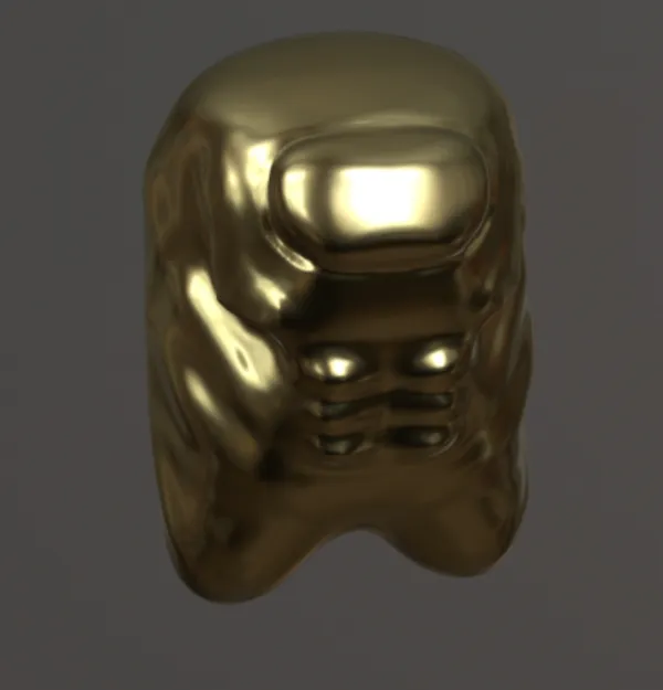 https://makerworld.bblmw.com/makerworld/model/DSM00000000913454/design/2024-12-25_9396141362aa08.jpg