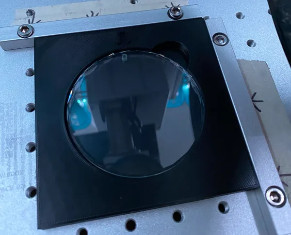 https://makerworld.bblmw.com/makerworld/model/DSM00000000913625/design/2024-12-25_f23d8d17279fe.jpg