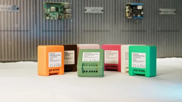 https://makerworld.bblmw.com/makerworld/model/DSM00000000913663/design/2024-12-26_qqwywi58mae0.jpg