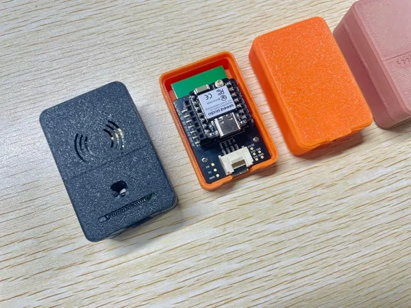 https://makerworld.bblmw.com/makerworld/model/DSM00000000913668/design/2024-12-26_r3fl98bo1c86.jpg