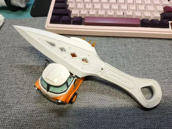 https://makerworld.bblmw.com/makerworld/model/DSM00000000913697/design/fff8a2f2-803e-43ee-9f62-c081bf11723c.webp