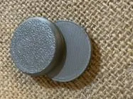 Fidget magnetic