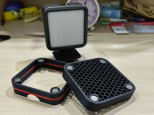 https://makerworld.bblmw.com/makerworld/model/DSM00000000913717/design/35b00b4b-ef12-4206-8e38-7beebdeae578.webp