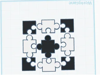 Puzzle V2