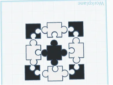Puzzle V2