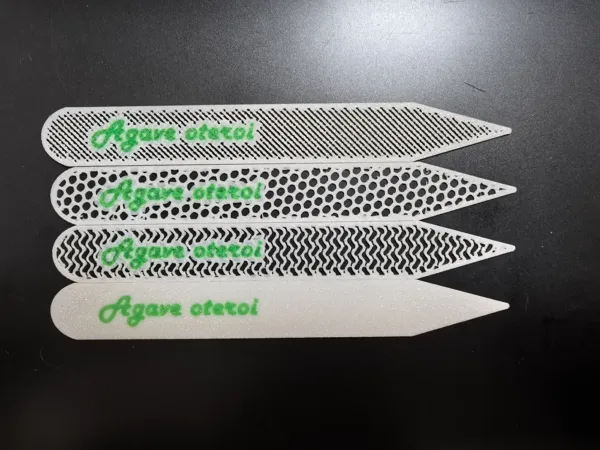https://makerworld.bblmw.com/makerworld/model/DSM00000000913740/design/d9640127-3d11-438a-9a9e-3be2d9eb03df.webp