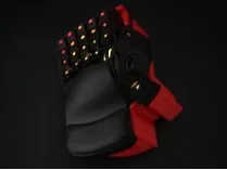 https://makerworld.bblmw.com/makerworld/model/DSM00000000913939/design/2024-12-26_addfbed1a84f6.jpeg