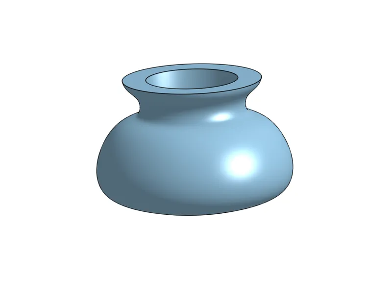 plantpot