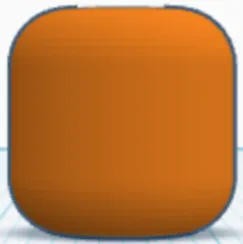 bead