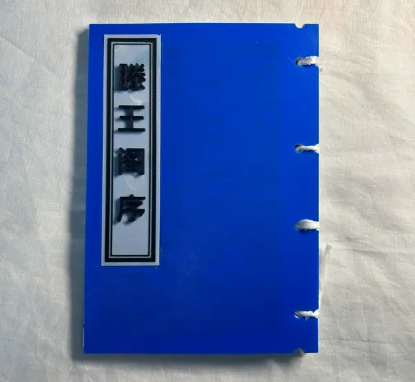 https://makerworld.bblmw.com/makerworld/model/DSM00000000914122/design/b493945a-a59f-4e5f-a2e9-98bf620a5b76.webp