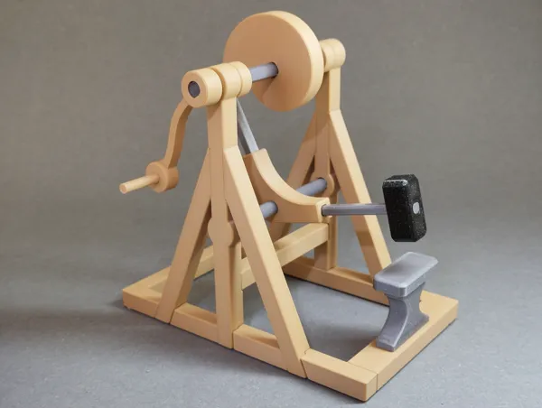 https://makerworld.bblmw.com/makerworld/model/DSM00000000914157/design/2024-12-26_f10c05bfc327f.jpg