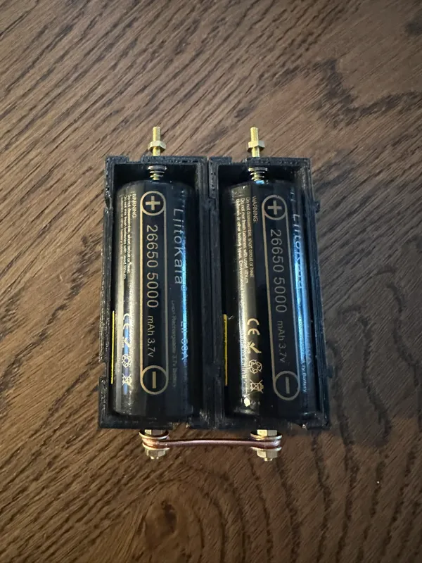 https://makerworld.bblmw.com/makerworld/model/DSM00000000914302/design/2024-12-31_59dc5465bf231.jpeg