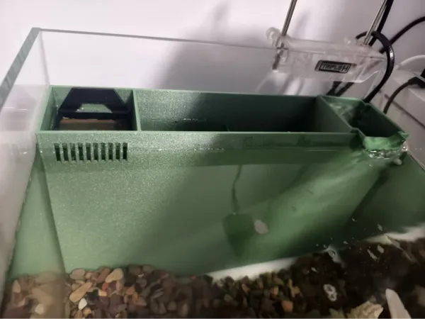 https://makerworld.bblmw.com/makerworld/model/DSM00000000914333/design/1142c6d9-1d8e-4dab-a348-4545a8469cee.webp