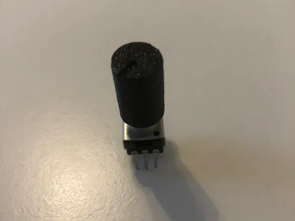 https://makerworld.bblmw.com/makerworld/model/DSM00000000914334/design/2024-12-26_5dee8de471354.png