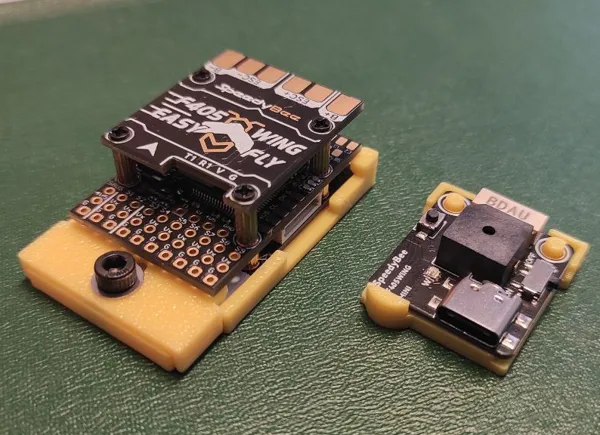 https://makerworld.bblmw.com/makerworld/model/DSM00000000914349/design/2024-12-26_cca30c359e2e8.jpeg
