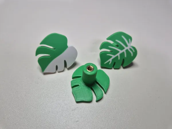 https://makerworld.bblmw.com/makerworld/model/DSM00000000914389/design/2024-12-26_5434e65f1af4c.jpg