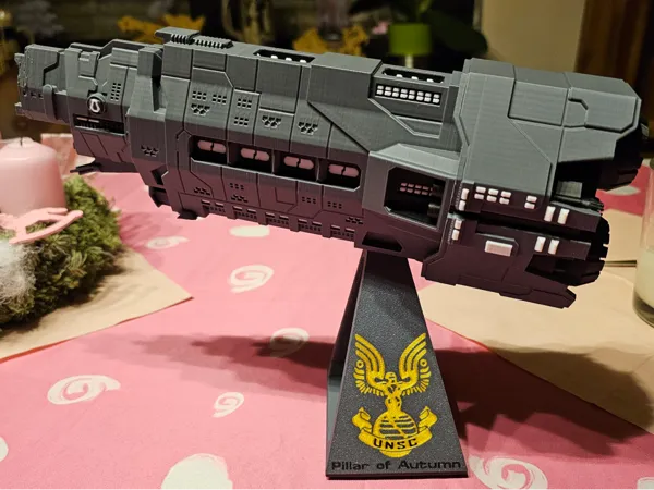 https://makerworld.bblmw.com/makerworld/model/DSM00000000914447/design/2024-12-26_35e16a3e3480d.jpg