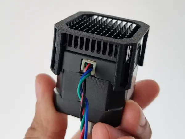 https://makerworld.bblmw.com/makerworld/model/DSM00000000914457/design/2024-12-26_eaeed7ea2d749.jpg