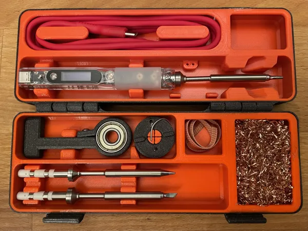 https://makerworld.bblmw.com/makerworld/model/DSM00000000914498/design/2024-12-26_rhd1n0u05bp6.jpg