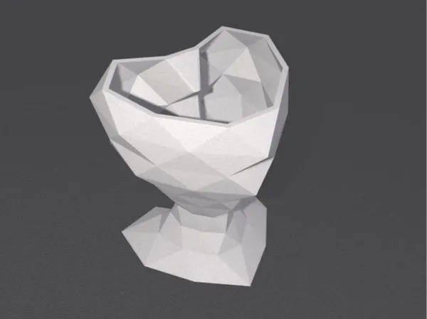 https://makerworld.bblmw.com/makerworld/model/DSM00000000914526/design/2024-12-26_2c01195809865.jpg