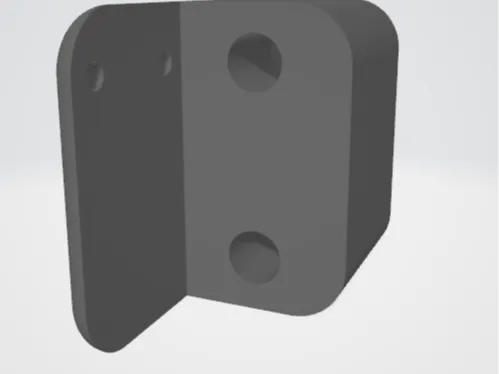 switch holder for eaton ls-11