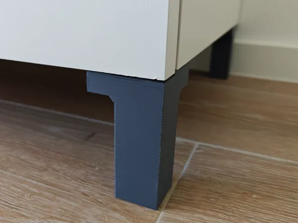 https://makerworld.bblmw.com/makerworld/model/DSM00000000914560/design/2024-12-26_153b643568d94.jpg