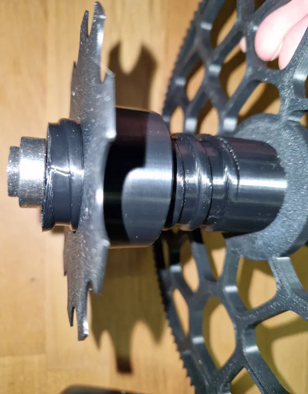 https://makerworld.bblmw.com/makerworld/model/DSM00000000914598/design/2024-12-26_c1d3627a9e9c4.jpg