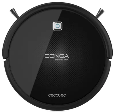CECOTEC CONGA 990 SERIES