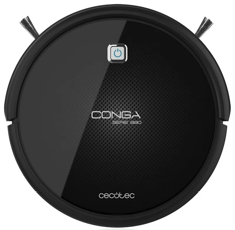 CECOTEC CONGA 990 SERIES