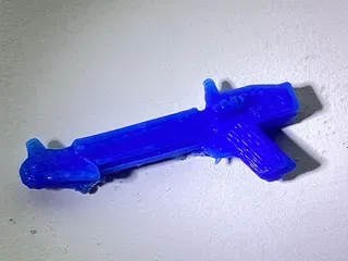 clone trooper bits