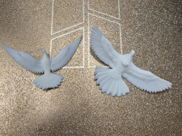 https://makerworld.bblmw.com/makerworld/model/DSM00000000914765/design/2024-12-26_29247bd9e187.jpg