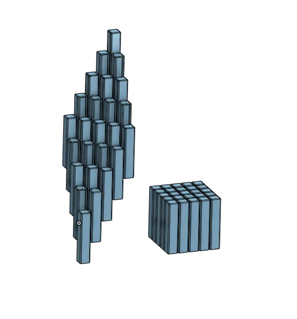 https://makerworld.bblmw.com/makerworld/model/DSM00000000914785/design/2024-12-26_legxu6na2xnd.png