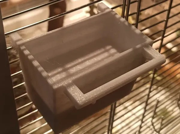 https://makerworld.bblmw.com/makerworld/model/DSM00000000914976/design/8f35d11e-19f5-435c-bd60-366efa4387b6.webp