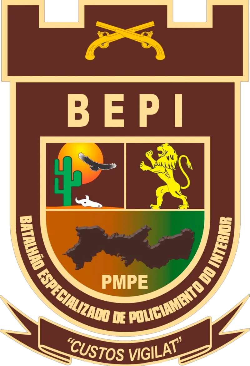 Bepi