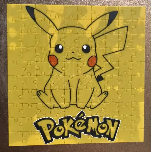 https://makerworld.bblmw.com/makerworld/model/DSM00000000915030/design/36d40592-7629-4539-8f36-b01a75461b68.webp