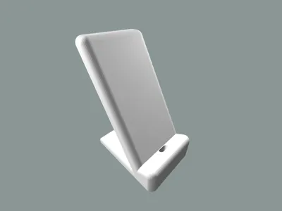 Phone Holder
