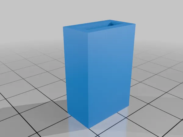 https://makerworld.bblmw.com/makerworld/model/DSM00000000915102/design/2024-12-26_dfwmsiz88dq7.png