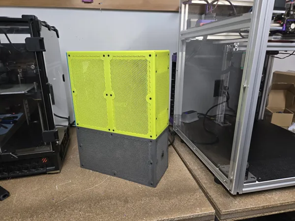 https://makerworld.bblmw.com/makerworld/model/DSM00000000915220/design/2024-12-26_531cax5kyimr.jpg