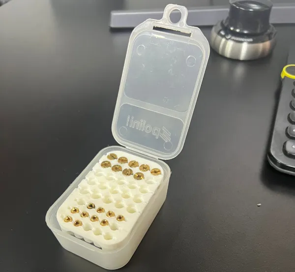 https://makerworld.bblmw.com/makerworld/model/DSM00000000915237/design/2024-12-26_45cb4d02df007.jpeg