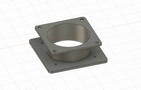 https://makerworld.bblmw.com/makerworld/model/DSM00000000915262/design/2024-12-27_tgsq8sea8zx6.png