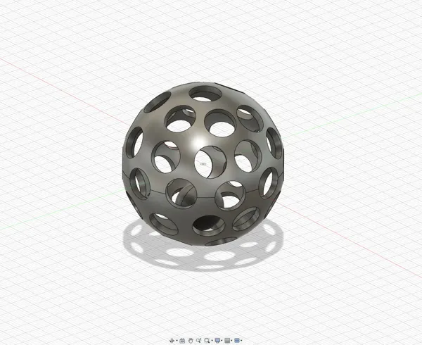 https://makerworld.bblmw.com/makerworld/model/DSM00000000915266/design/2024-12-27_m0oudiwlvhey.jpg