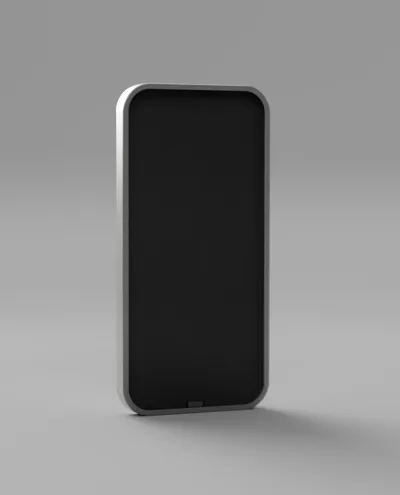 Phone