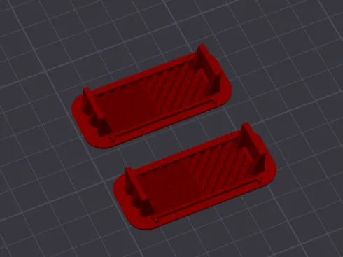 Red-door-reflector-skoda-6y0-947-419