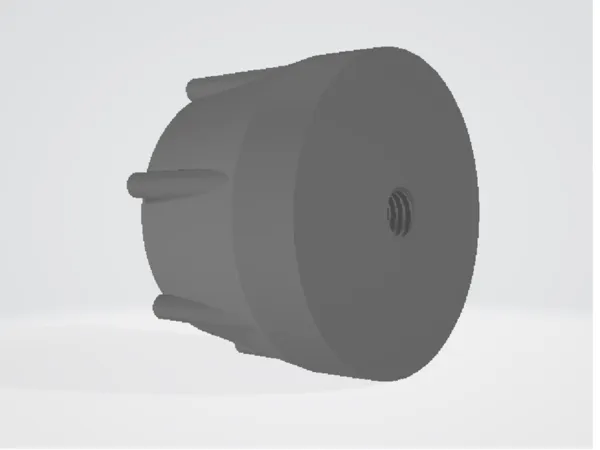 https://makerworld.bblmw.com/makerworld/model/DSM00000000915483/design/2024-12-26_668e81a0666bc.jpg