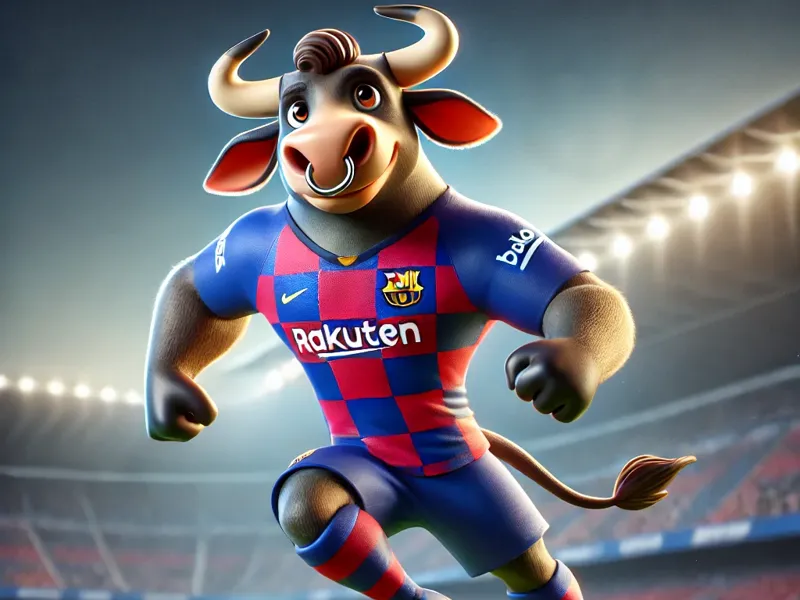 toro