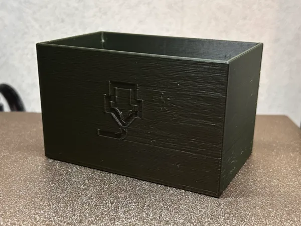 https://makerworld.bblmw.com/makerworld/model/DSM00000000915496/design/2024-12-26_ccbef1f1f3a4d.jpg
