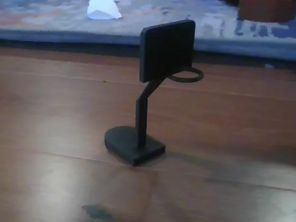 https://makerworld.bblmw.com/makerworld/model/DSM00000000915580/design/2024-12-26_664090ac604a9.jpg