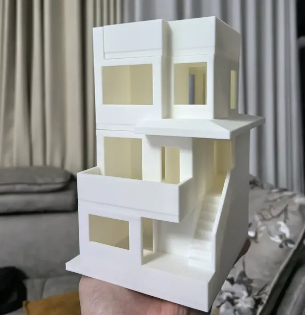https://makerworld.bblmw.com/makerworld/model/DSM00000000915606/design/3da28e89-bfa5-4b1d-aec7-4ed95b68433e.webp