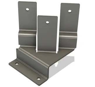 Road-Show-Boom-Box-Bracket